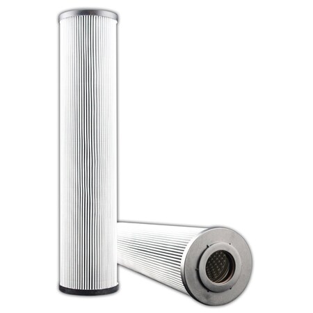 Main Filter